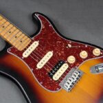 51ripxpeyol. ac us800 .jpg