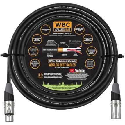 51ritzubmal. ac us800 .jpg