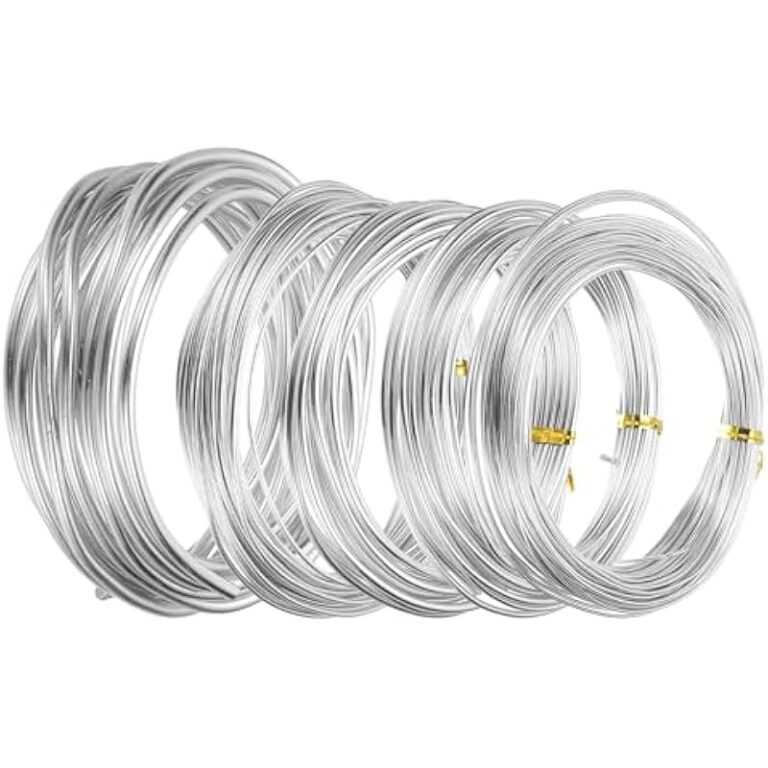 51riunilzhl. ac us800 .jpg