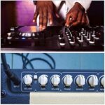 51rka1lx2vl. ac us800 .jpg