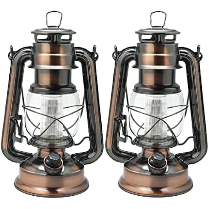 51rkcfpkzkl. ac us800 6.jpg