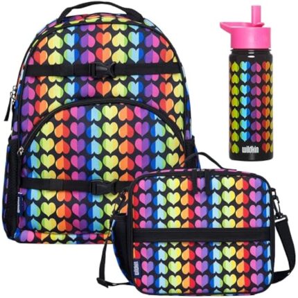 51rkjdes2kl. ac us800 .jpg