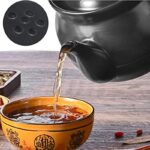 51rlf mg6xl. ac us800 .jpg