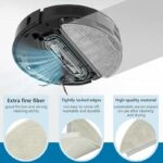 51rlvmwwofl. ac us800 .jpg