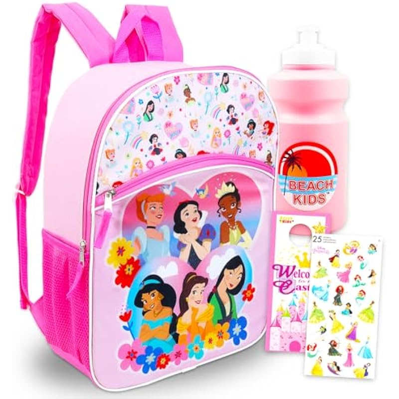 51rmuyh6l. ac us800 .jpg