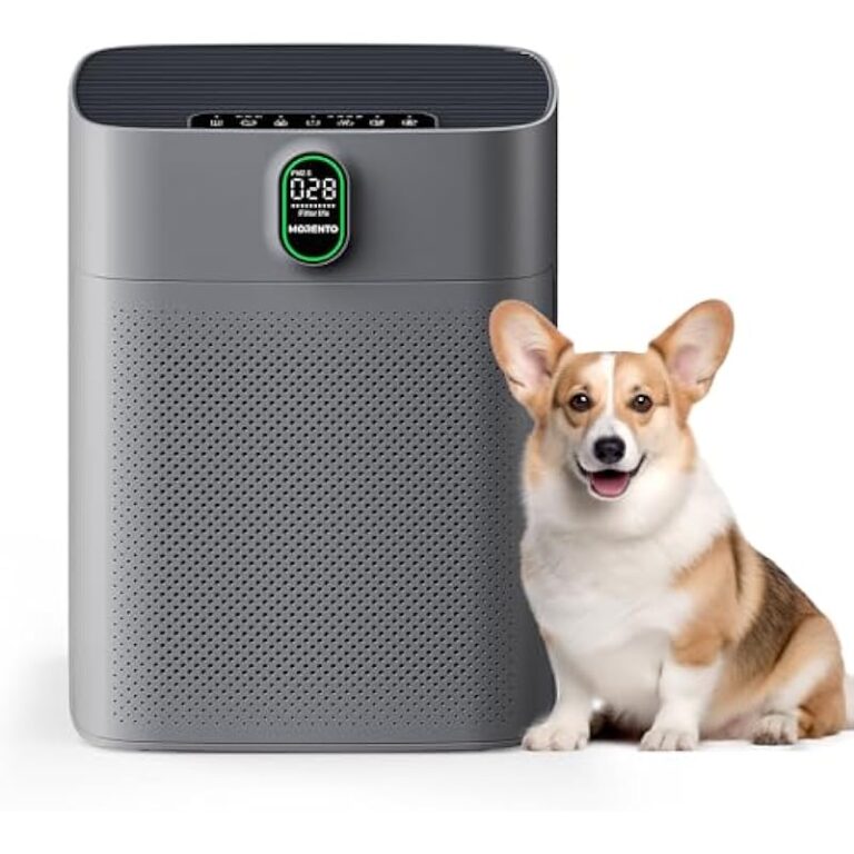 51rnpnnj9al. ac us800 .jpg