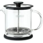 51rokna0ol. ac us800 .jpg