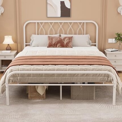 51roswushl. ac us800 .jpg