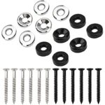 51roto6zmrl. ac us800 .jpg