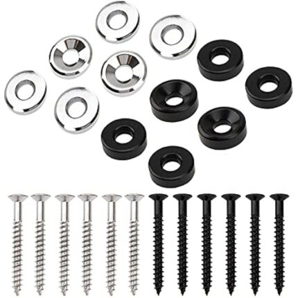 51roto6zmrl. ac us800 .jpg