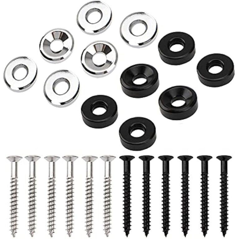 51roto6zmrl. ac us800 .jpg