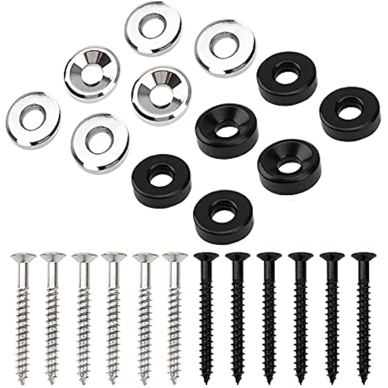 51roto6zmrl. ac us800 .jpg