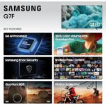 51rob1q86wl. ac us800 .jpg