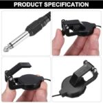 51rok 9wmql. ac us800 .jpg