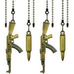 51rphunih0l. ac us800 .jpg