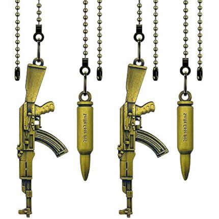 51rphunih0l. ac us800 .jpg