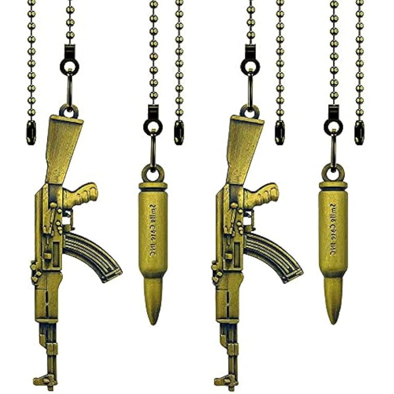 51rphunih0l. ac us800 .jpg