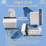 51rpljb4dl. ac us800 .jpg