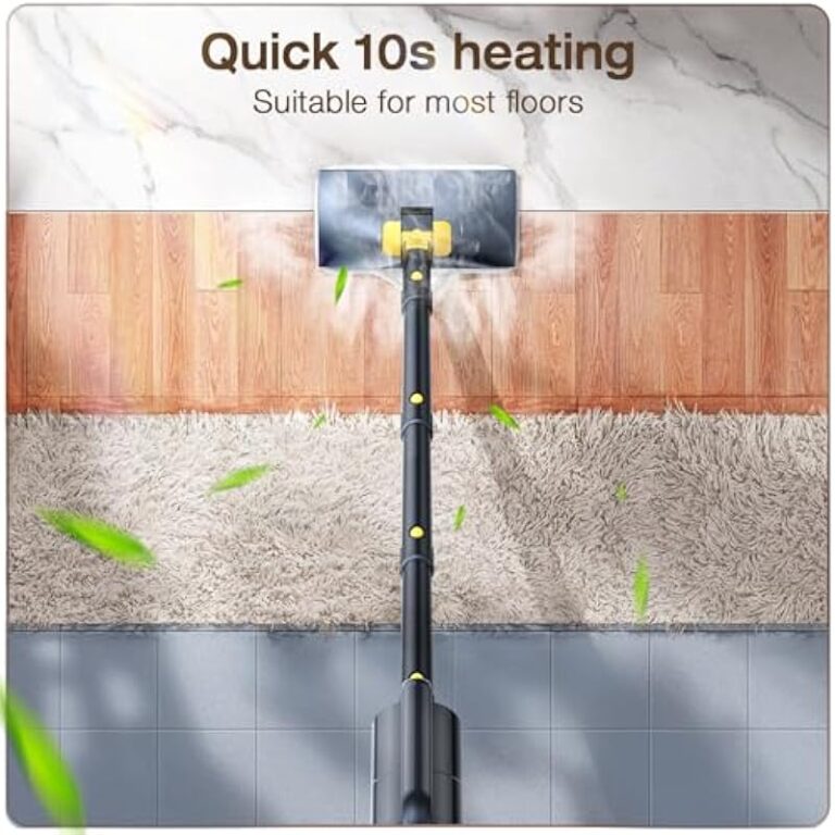 51rpqaifwl. ac us800 .jpg