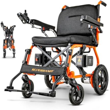 51rr5ro9cxl. ac us800 .jpg