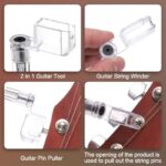 51rrhxmy1vl. ac us800 .jpg