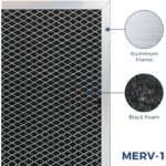 51rrolg7egl. ac us800 .jpg