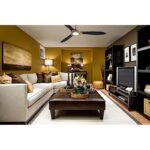 51rrfszsrxl. ac us800 .jpg