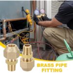 51rs8iancol. ac us800 1