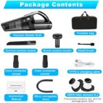 51rtfx9tggl. ac us800 .jpg