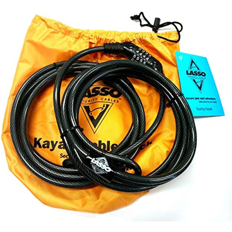 51ruksbyil. ac us800 .jpg