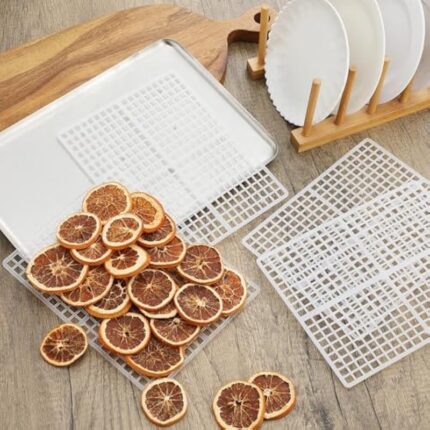 51rup1bltil. ac us800 .jpg