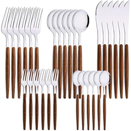 51rv57nfitl. ac us800 .jpg