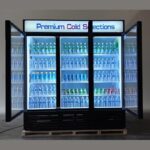 51rvaloalwl. ac us800 .jpg