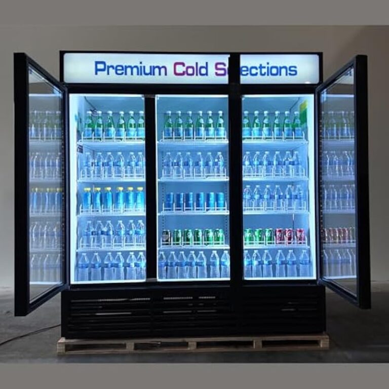 51rvaloalwl. ac us800 .jpg