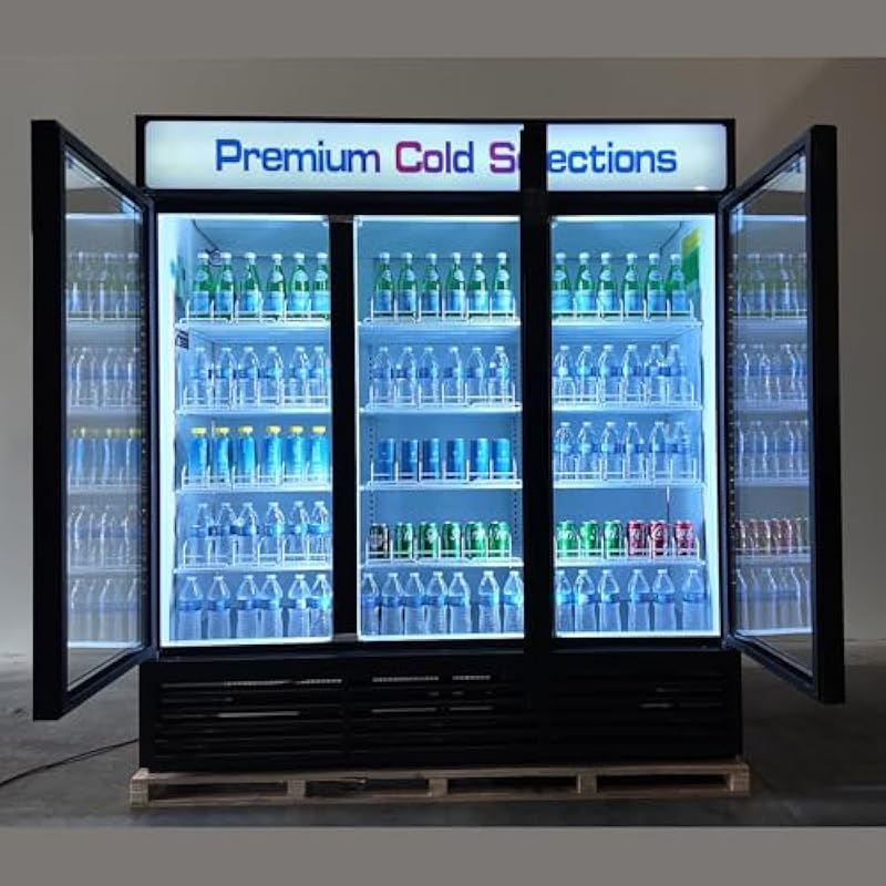 51rvaloalwl. ac us800 .jpg