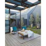 51rw6fpi16l. ac us800 .jpg