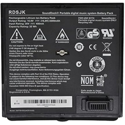 51rwt6f l5l. ac us800 .jpg