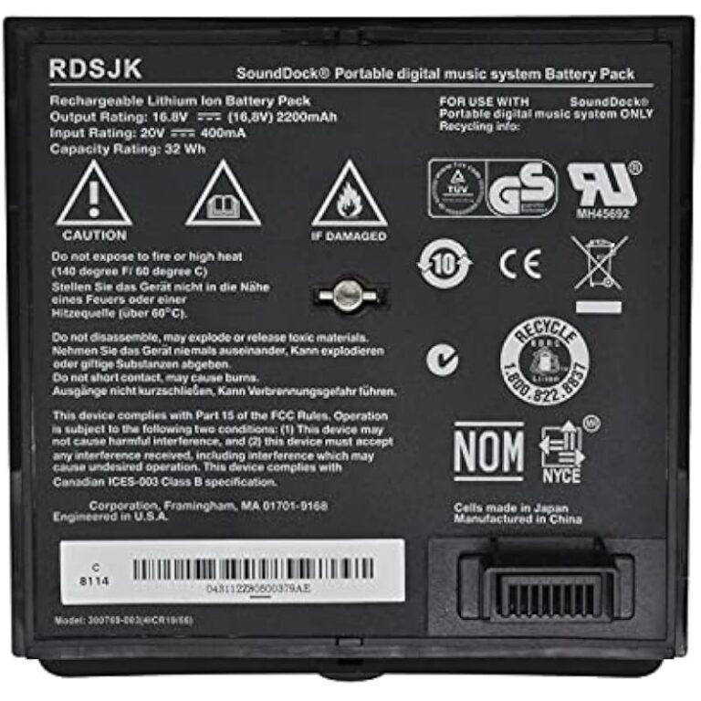 51rwt6f l5l. ac us800 .jpg