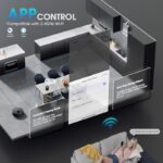 51ryfikjwml. ac us800 .jpg