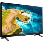 51rznhq3tdl. ac us800 .jpg