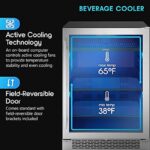 51rzphhktsl. ac us800 .jpg