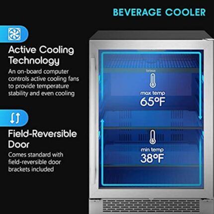 51rzphhktsl. ac us800 .jpg