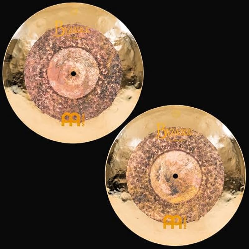 51s bf7lbul. ac us800 .jpg