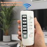 51s il9qn1l. ac us800 1