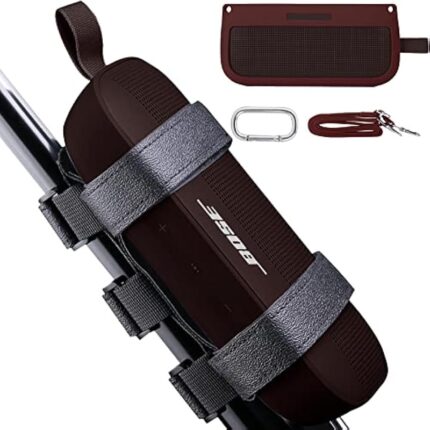 51s kb6ajfl. ac us800 .jpg