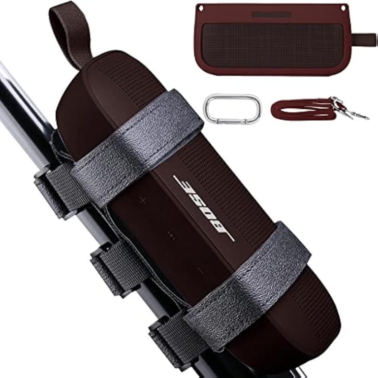 51s kb6ajfl. ac us800 .jpg