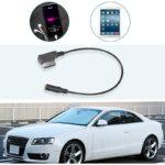 51s r8hxrol. ac us800 .jpg