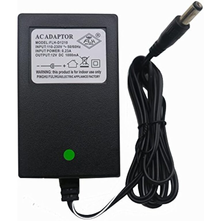 51s rw4kvml. ac us800 .jpg