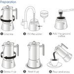 51s0p9tfxil. ac us800 .jpg