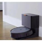 51s175tn8ul. ac us800 .jpg